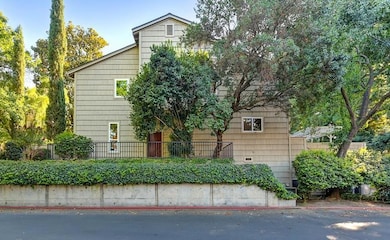 619 Commons Dr, Sacramento, CA 95825 - photo 3