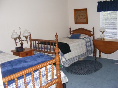 2008_0429Misc0034