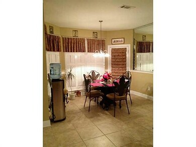 204 Short St unit A, Slidell, LA 70461 - photo 4