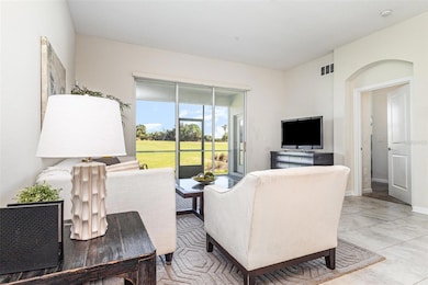 787 Ocean Course Ave unit 602, Champions Gt, FL 33896 - photo 5