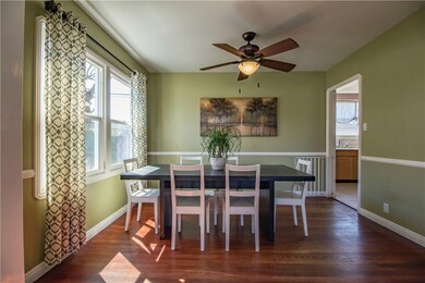 4751 Hayter Ave, Lakewood, CA 90712 - photo 4