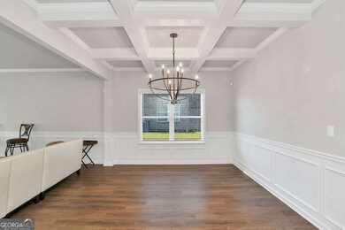 1149 Bodega Loop, Locust Grove, GA 30248 - photo 5