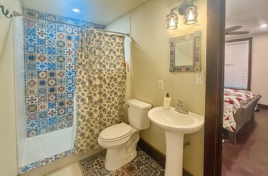 841 S Loop 497 Rd, Brenham, TX 77833 - photo 5