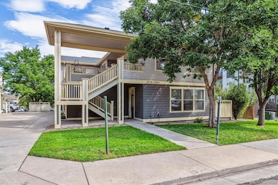 5323 W 16th Ave unit 6, Lakewood, CO 80214 - photo 3