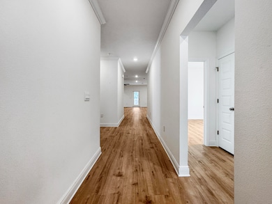 68 Crimsyn Ryan Ct, Santa Rosa Beach, FL 32459 - photo 2