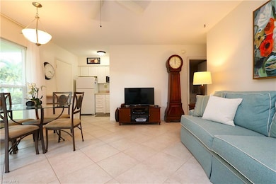 235 Seaview Ct unit 5, Marco Island, FL 34145 - photo 4