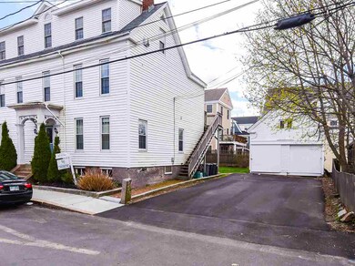 28 Langdon St unit 2, Portsmouth, NH 03801 - photo 7
