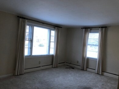 58 Sunset Rd, Dracut, MA 01826 - photo 5