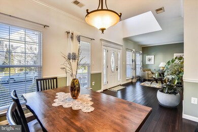 21620 Merion St, Ashburn, VA 20147 - photo 7