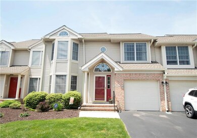 310 Windsor Place unit R310, Macungie, PA 18062 - photo 2