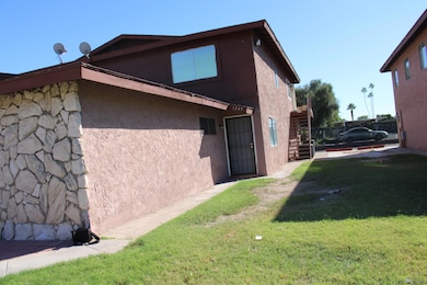 1245 W 20th Place, Yuma, AZ 85364 - photo 3