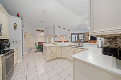 3413 Gator Bay Creek Blvd, Saint Cloud, FL 34772 - photo 7