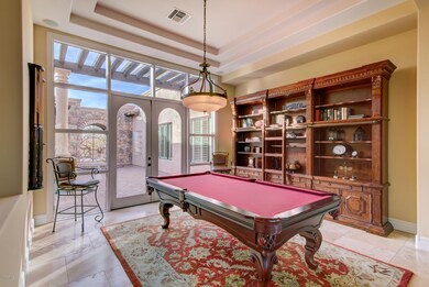 8604 E Cactus Wren Cir-20