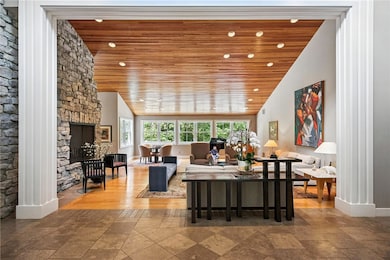 52 Timberhill Dr, Sewickley, PA 15143 - photo 7