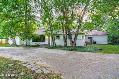 2862 S Union St, Opelousas, LA 70570 - photo 4