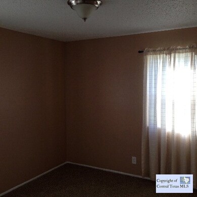 101 Algarita St, San Marcos, TX 78666 - photo 7