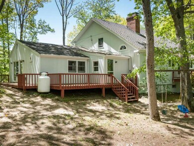25 Goose Point, Kittery Point, ME 03905 - photo 4