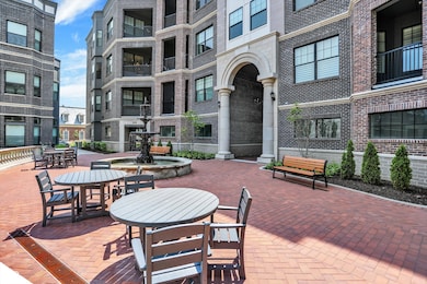 920 Veterans Way unit 204, Carmel, IN 46032 - photo 3