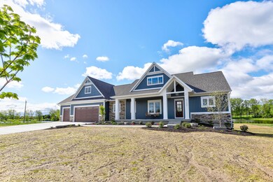 3-web-or-mls-9156-perry-ct