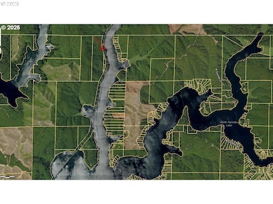 0 N Tenmile Lake unit 131722558, Lakeside, Or, OR 97449 - photo 2