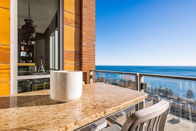 311 E Superior St, Duluth, MN 55802 - photo 6