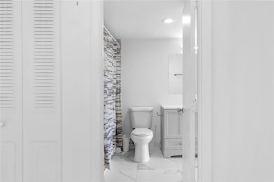 4164 Inverrary Dr unit 412, Lauderhill, FL 33319 - photo 5