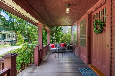 15 Firglade Ave, Providence, RI 02906 - photo 5