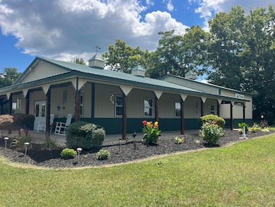 3680 Highway 127 N, Owenton, KY 40359 - photo 5