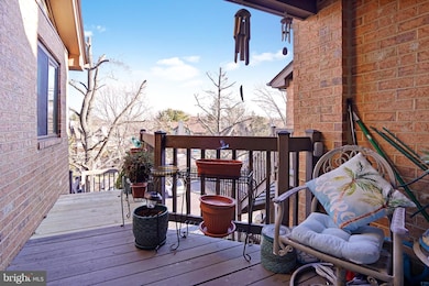 1404 Augusta Cir, Mount Laurel, NJ 08054 - photo 5