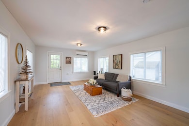 108 Haven Spring-03