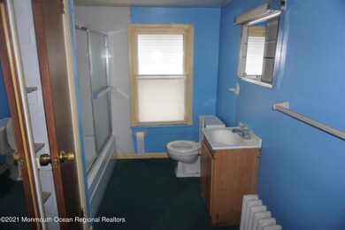 292 middle rd (13)
