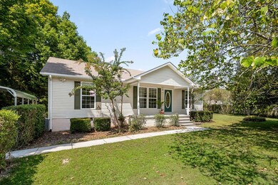 527 Burks Ln, Cookeville, TN 38506 - photo 4