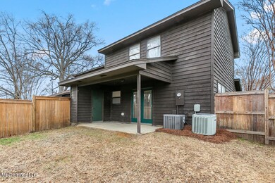 841 Planters Point final-4