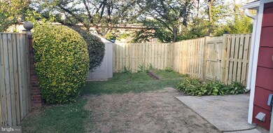 15414 Annapolis Rd, Bowie, MD 20715 - photo 5