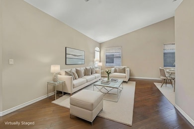 8653 Via Reale unit 49U, Boca Raton, FL 33496 - photo 6