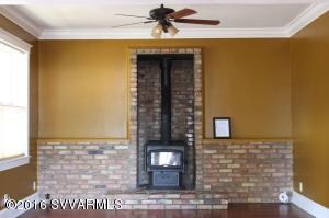 Living Room Pic 2