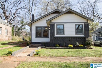 1225 15th Way SW, Birmingham, AL 35211 - photo 5