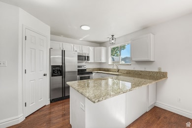 2951 W 1060 N, Provo, UT 84601 - photo 7