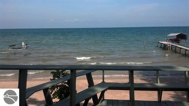 925 Crescent Ave, Au Gres, MI 48703 - photo 6