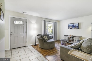 110 Fenway Ave, Atco, NJ 08004 - photo 4