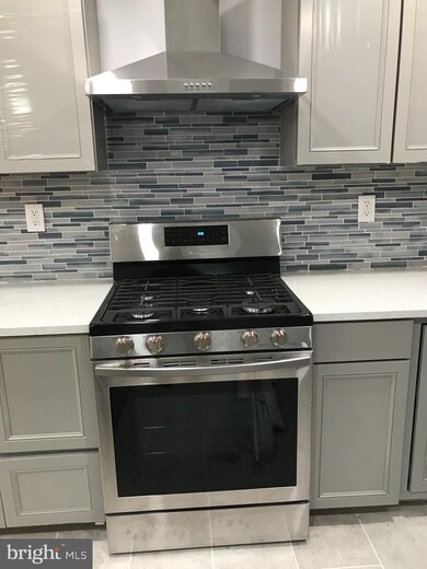 9008 Meadow Heights Rd, Randallstown, MD 21133 - photo 7