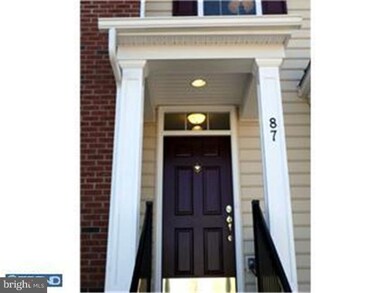 98 Cannon Ct, Lansdale, PA 19446 - photo 2