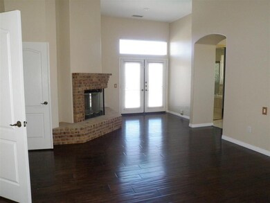 2203 Camino Del Vecino, Alpine, CA 91901 - photo 7