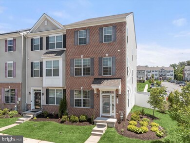 33 Ironwood Ct, Rosedale, MD 21237 - photo 4