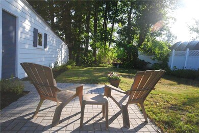 10 Hutchins St, Saco, ME 04072 - photo 5