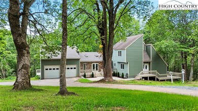 136 Day Dr, Boone, NC 28607 - photo 6