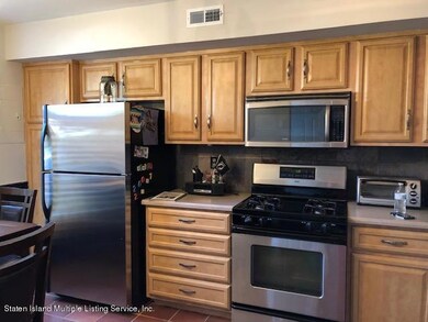 70 Seguine Place, Staten Island, NY 10312 - photo 5