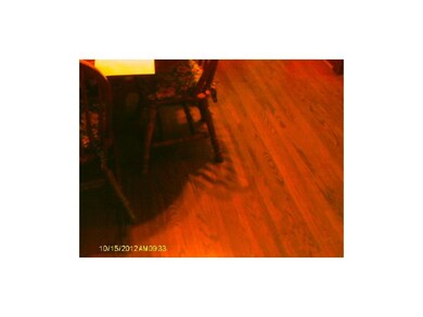 Other. hardwood floors