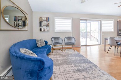 6618 Shelrick Place, Baltimore, MD 21209 - photo 3