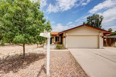 704 W Temple St, Chandler, AZ 85225 - photo 2
